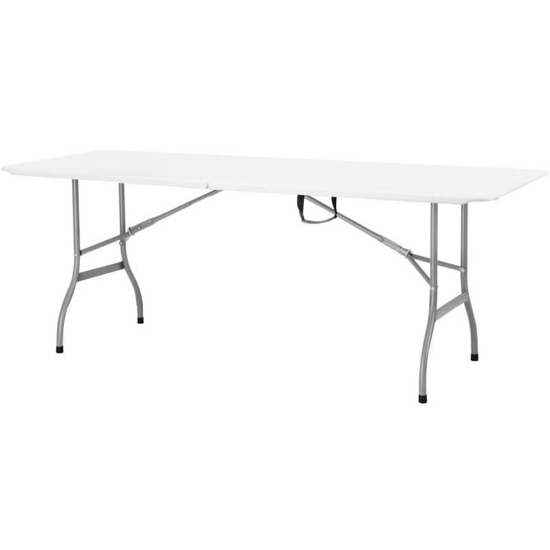 MESA PLEGABLE_PLAZA BLANDA