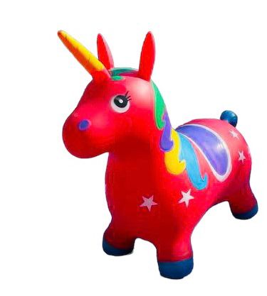 Unicornio saltarin_1