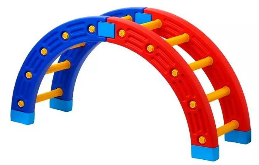 arco escalada